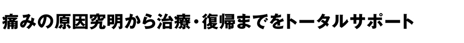 カンファータ